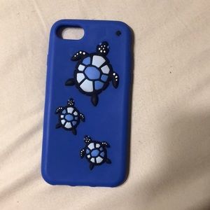 iPhone 7/6 case